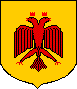 Empire Naëmbolt